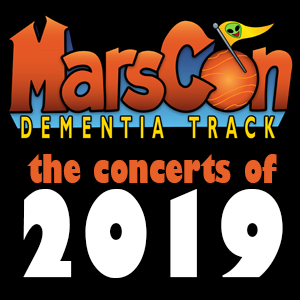 MarsCon 2020 DTFR album concerts of 2019 - 300